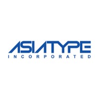 Lead Compositor (staff)