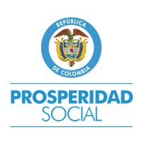 Analista de Negocios Junior