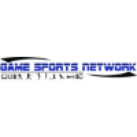 Lead Full Stack Web Engineer