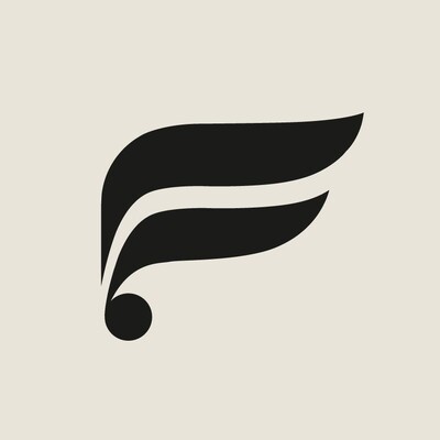 Senior Software Engineer / Squad Lead
