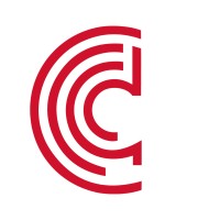 Adjunct Professor - Continuing Education
