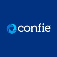 Software Developer