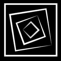Product Design Lead & Creative Lead