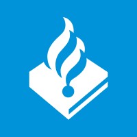 Freelance docentopleider Politieacademie