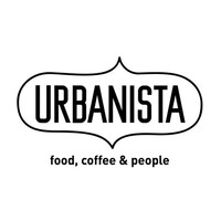 Waitress/Supervisor