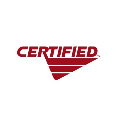 Sales Representative - Management Development Program