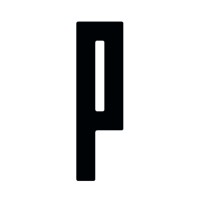 Head of Recruitment
