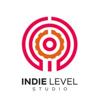 Diseño UI | QA Videojuegos