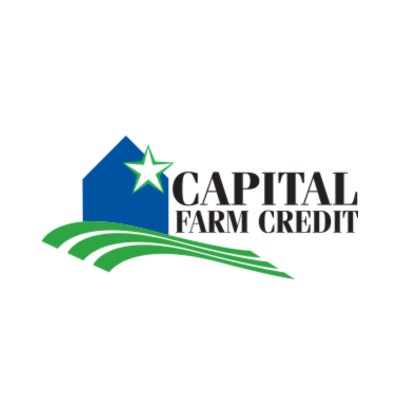 Loan Administrator III