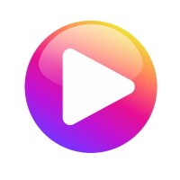 Marketing Director