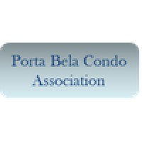 Virtual Bilingual Legal Administrative Asssitant