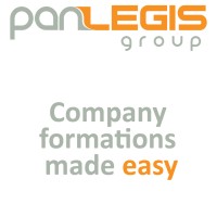 Junior Key Account Manager