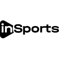 Team Lead Manager