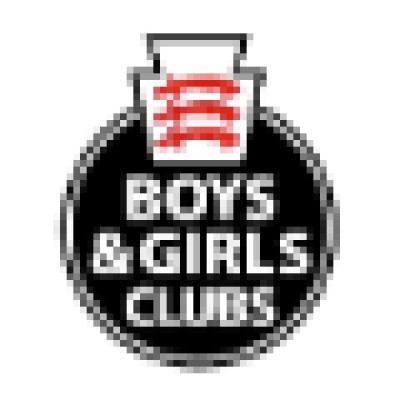 Sports and Events officer