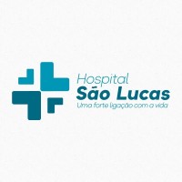 Assistente administrativo