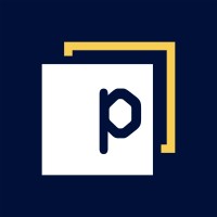 Change Consultant: Product Management