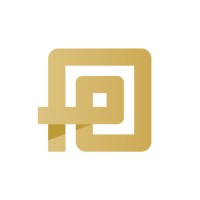 Marketing Executive