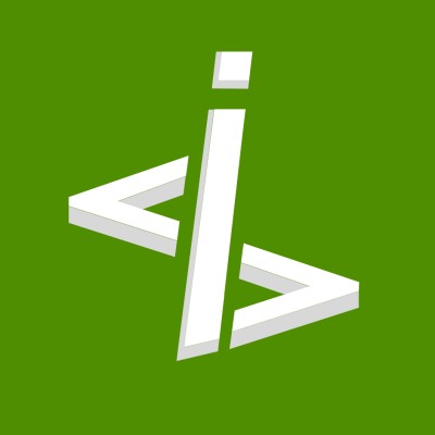 react native developer