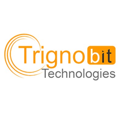 Software Engineer