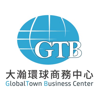 Administrative Secretary