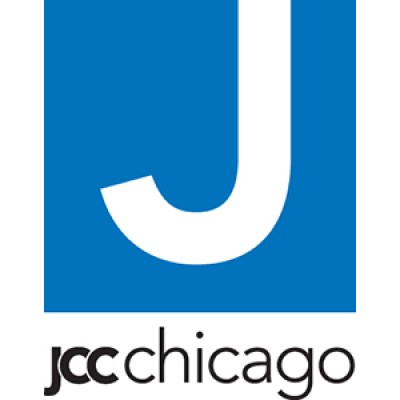 Social Work Intern