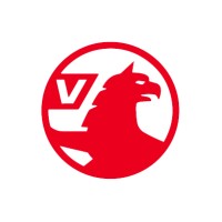 Product Owner - Fleet Department FTC