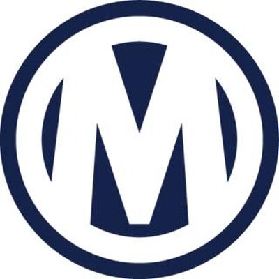 Reconditioning coordinator