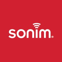 Managing Director - India, VP - Project management