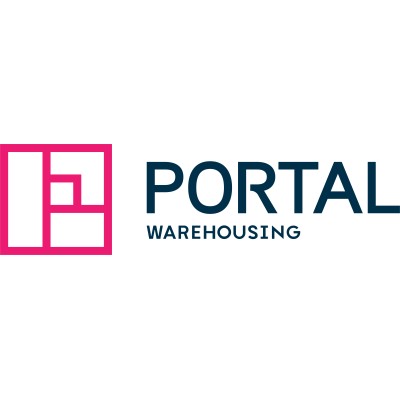 Chief Operations Officer