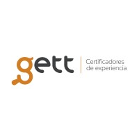 Ejecutiva de cuentas