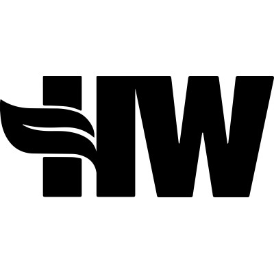 Brand & Digital Marketing Manager