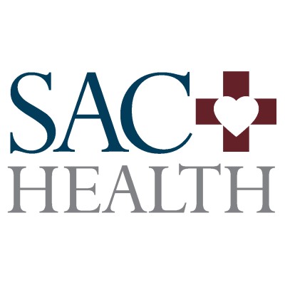 Patient Access Trainer