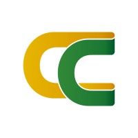 Director financiero y administrativo