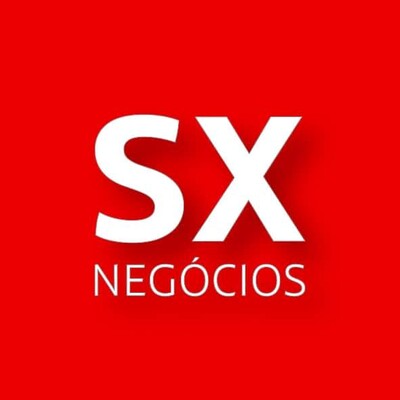 Atendimento ao cliente