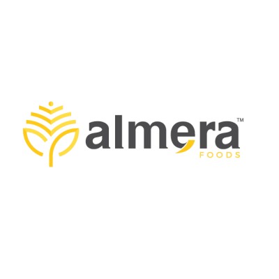 Chief Innovation Officer