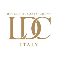 總公司客房事業處 專員 Hotel Management