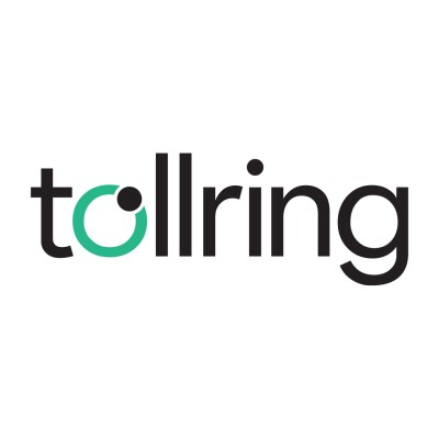 Senior Business Analyst