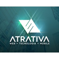 Software Engineer