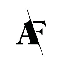 Freelancer