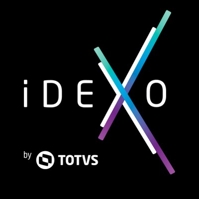 Consultora de marketing digital | Freelancer