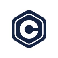 Senior Account Manager