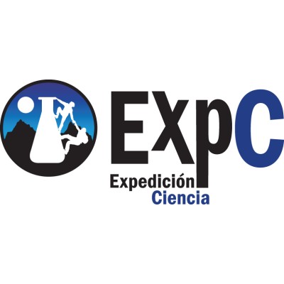 Corrector de textos
