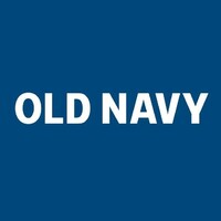 Department Manager