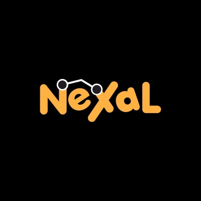 Mern Stack Developer