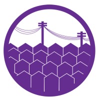 Advisor