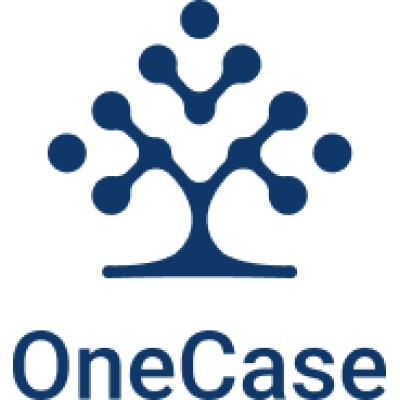 Co-Founder