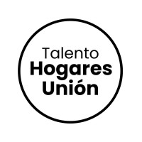 Desarrollador web