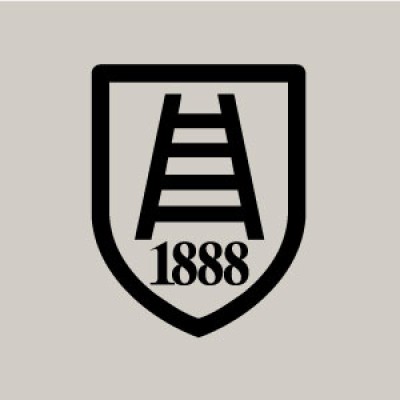 Backselling & Promotion | PlasticToPaper Iberian ambassador
