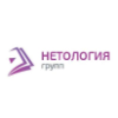Course trainer "Contextual ads for SMB"