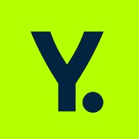 Senior Project Manager